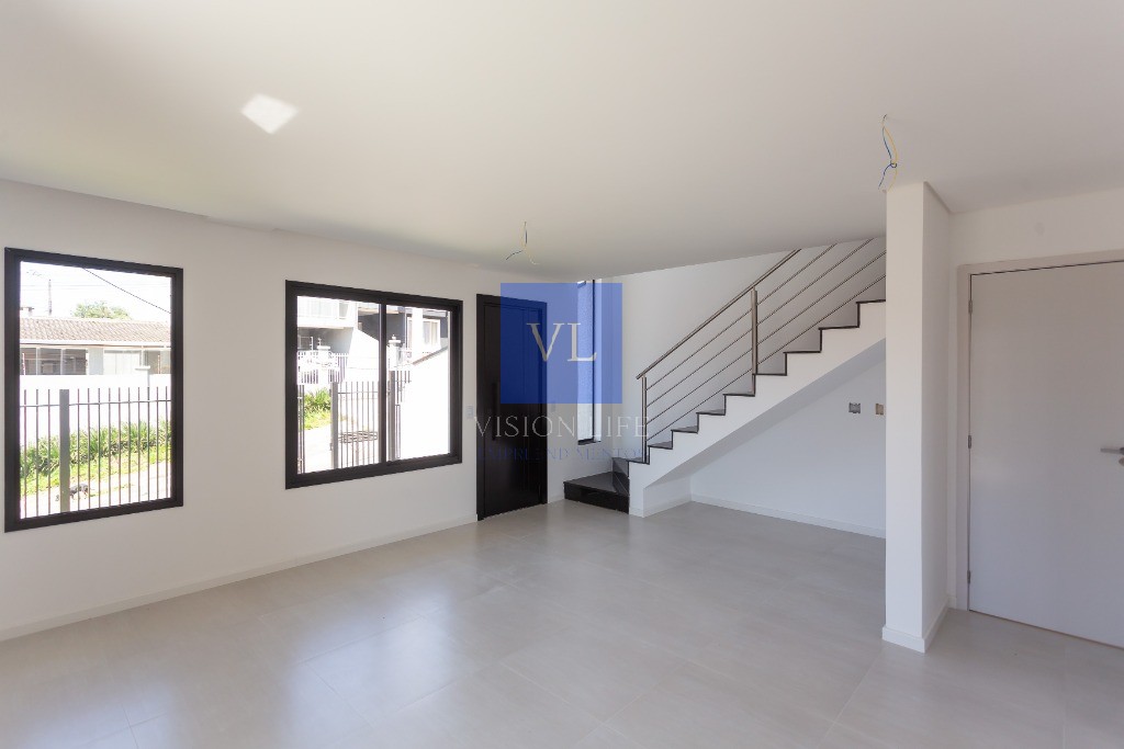 Casa, 3 quartos, 104 m² - Foto 9