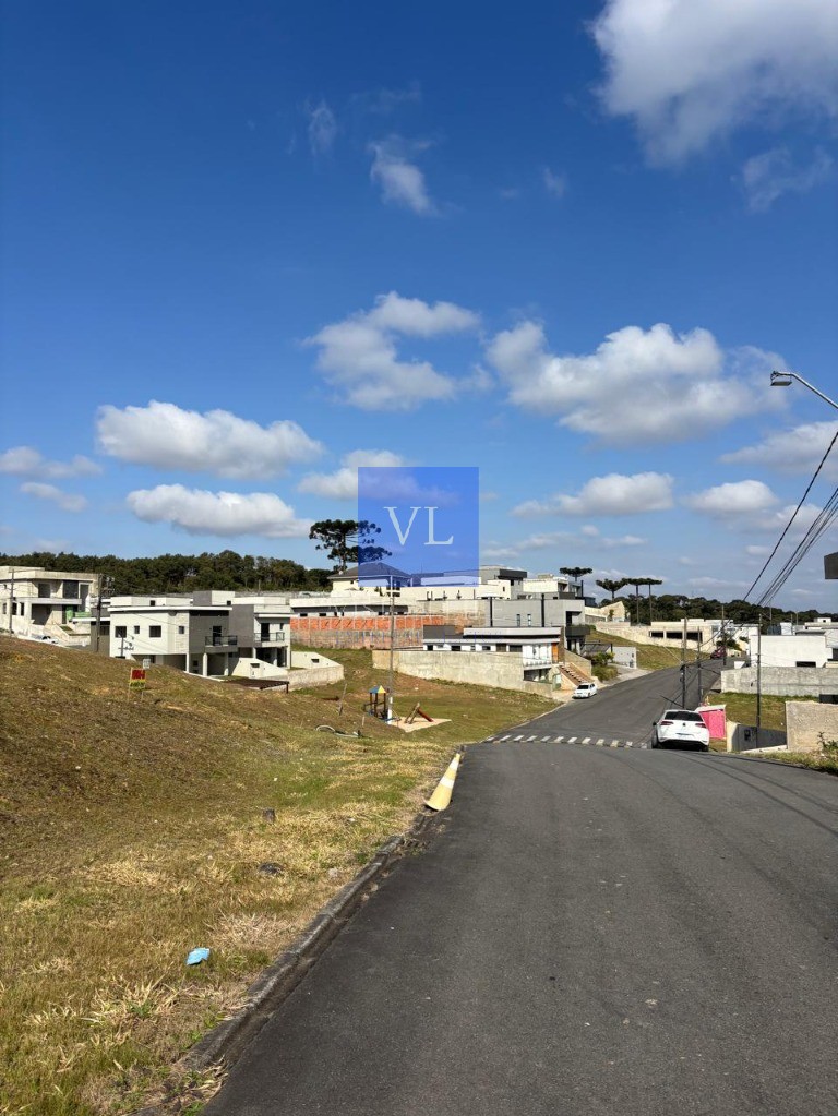 Terreno, 304 m² - Foto 5