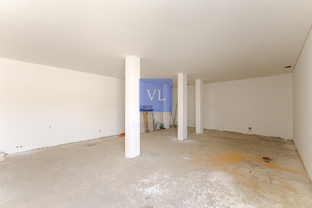 Casa, 3 quartos, 293 m² - Foto 32