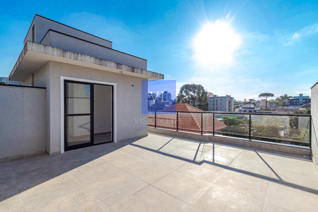 Casa, 3 quartos, 149 m² - Foto 31