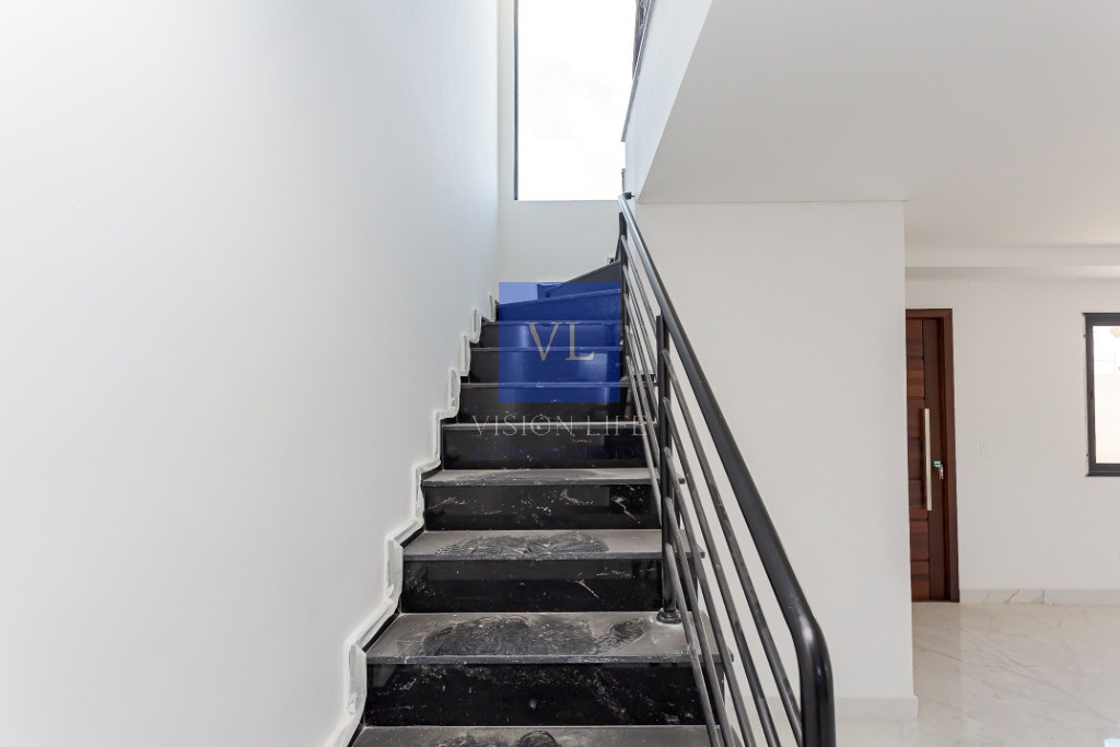 Casa, 3 quartos, 139 m² - Foto 13