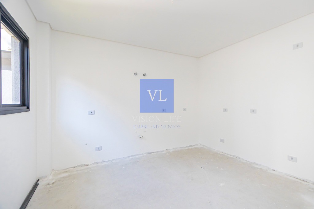 Casa, 3 quartos, 136 m² - Foto 9