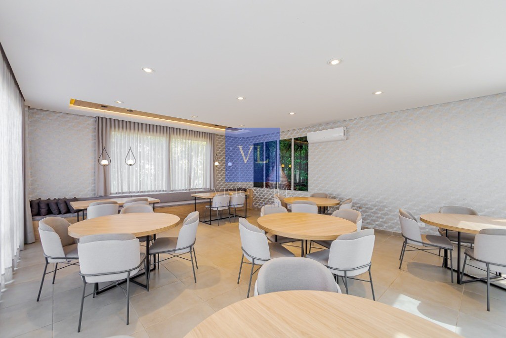 Casa, 3 quartos, 293 m² - Foto 37