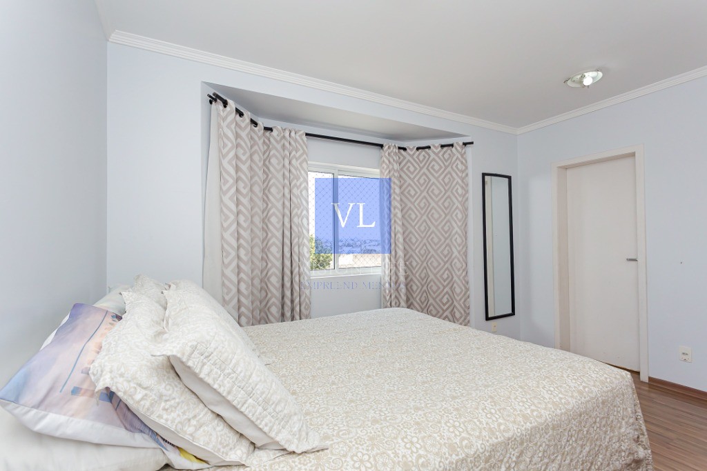 Casa, 3 quartos, 140 m² - Foto 18