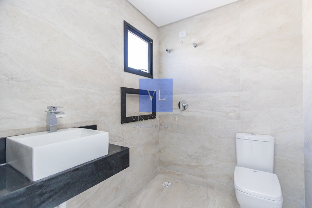 Casa, 3 quartos, 136 m² - Foto 38
