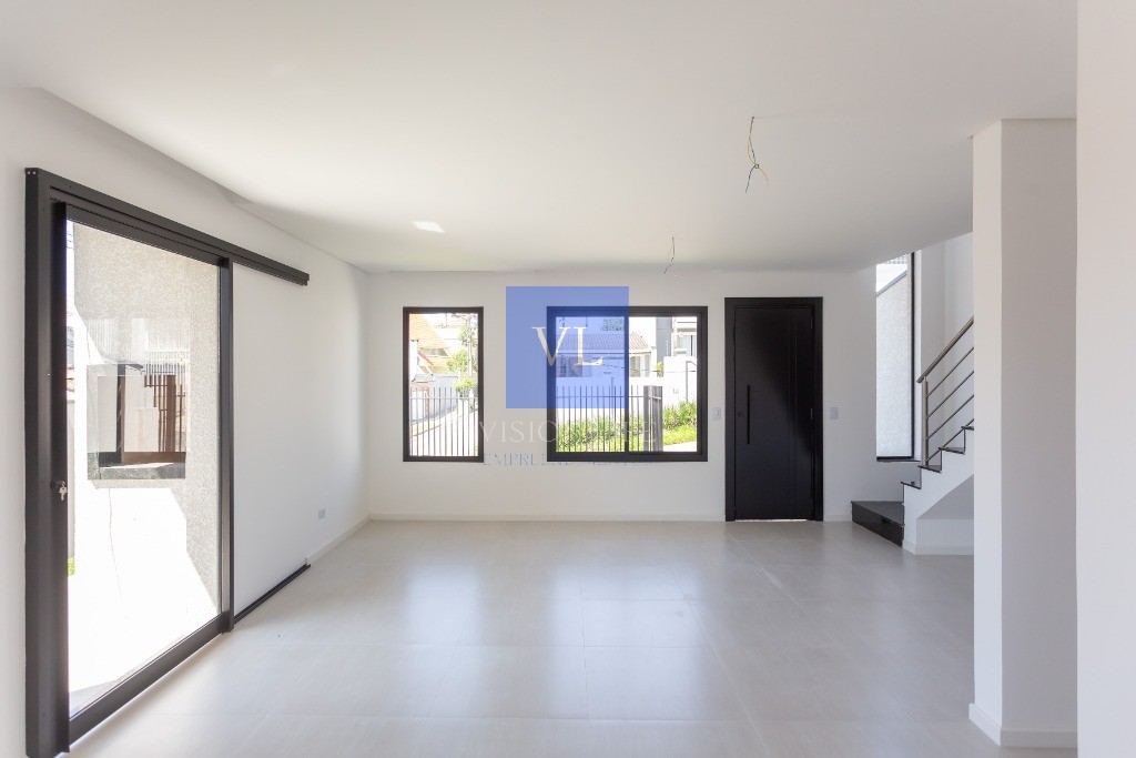 Casa, 3 quartos, 104 m² - Foto 10