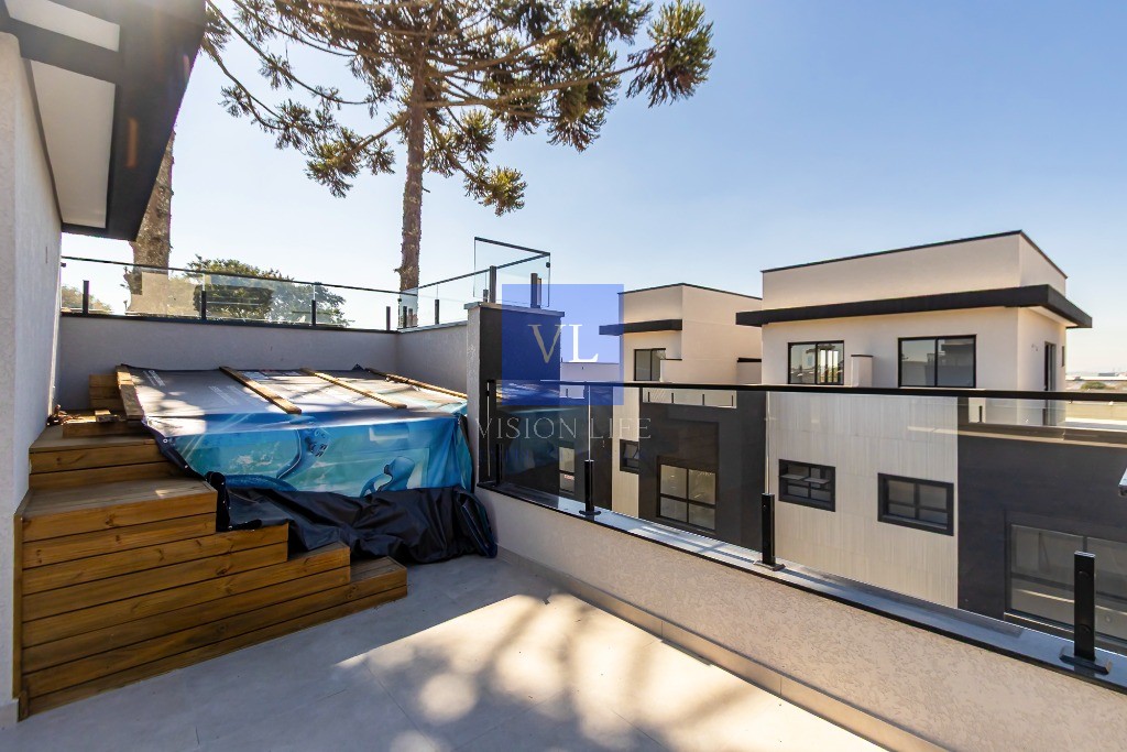 Casa, 3 quartos, 136 m² - Foto 41