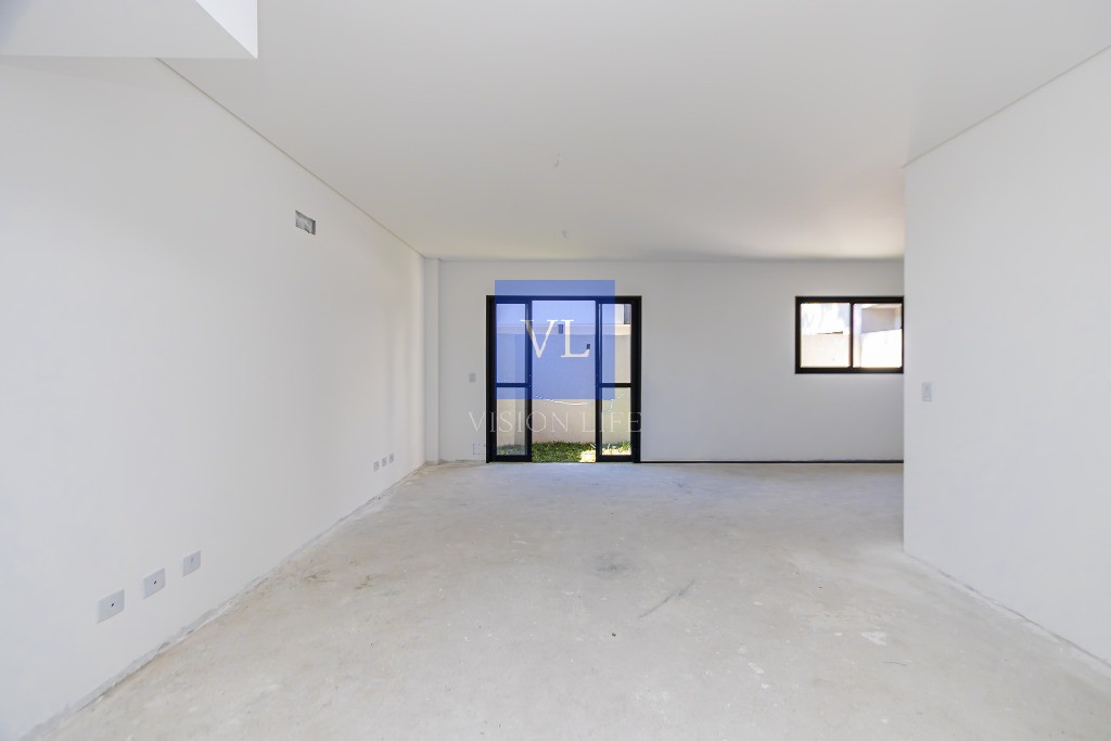 Casa, 3 quartos, 136 m² - Foto 6