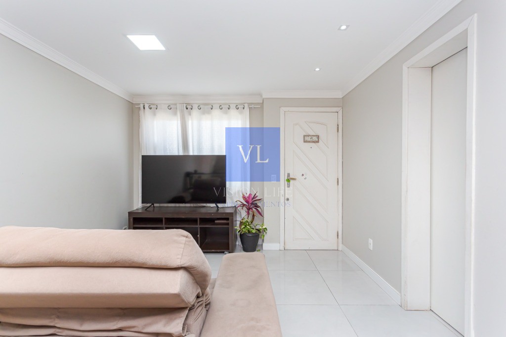 Casa, 3 quartos, 140 m² - Foto 10