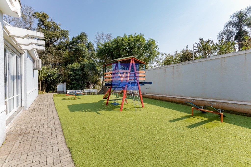 Casa, 3 quartos, 293 m² - Foto 39