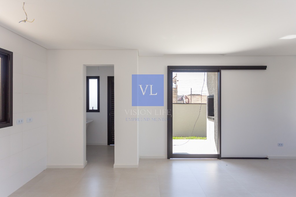 Casa, 3 quartos, 104 m² - Foto 13
