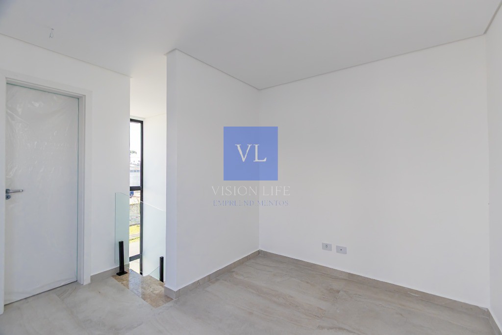 Casa, 3 quartos, 136 m² - Foto 35