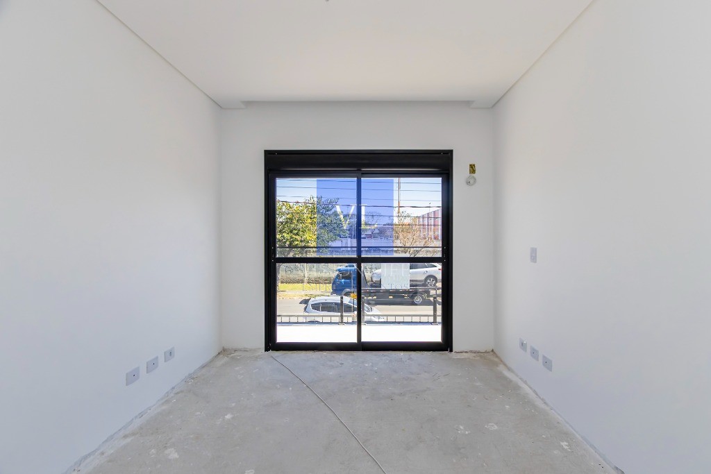 Casa, 3 quartos, 136 m² - Foto 24