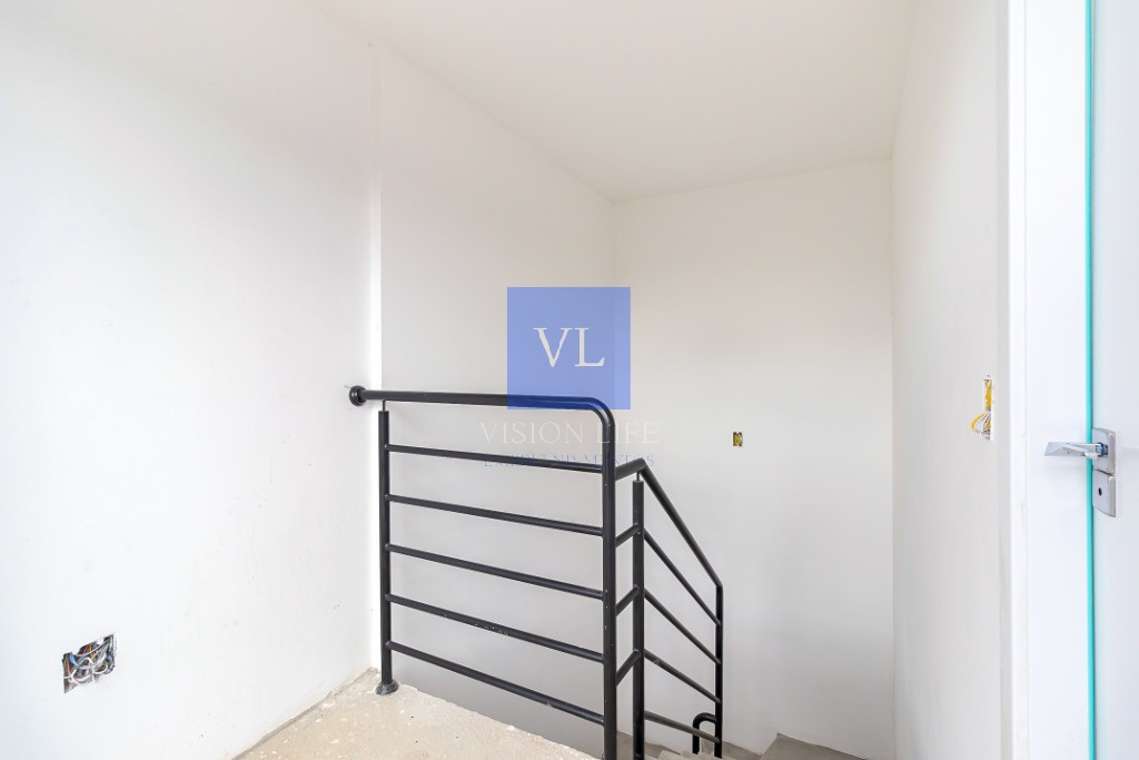 Casa, 3 quartos, 154 m² - Foto 28