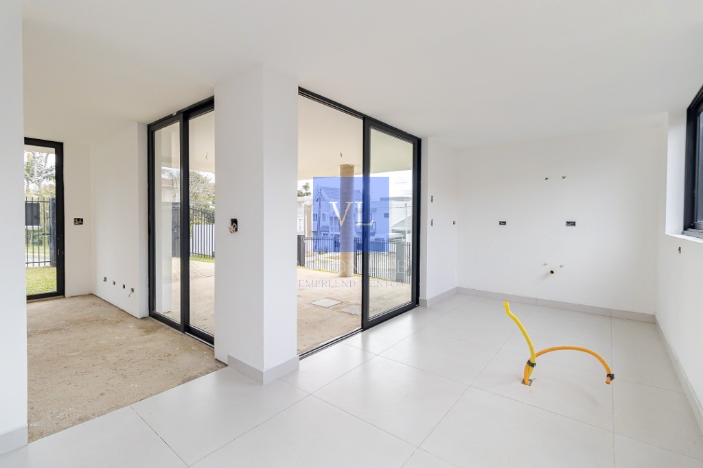 Casa, 3 quartos, 154 m² - Foto 8