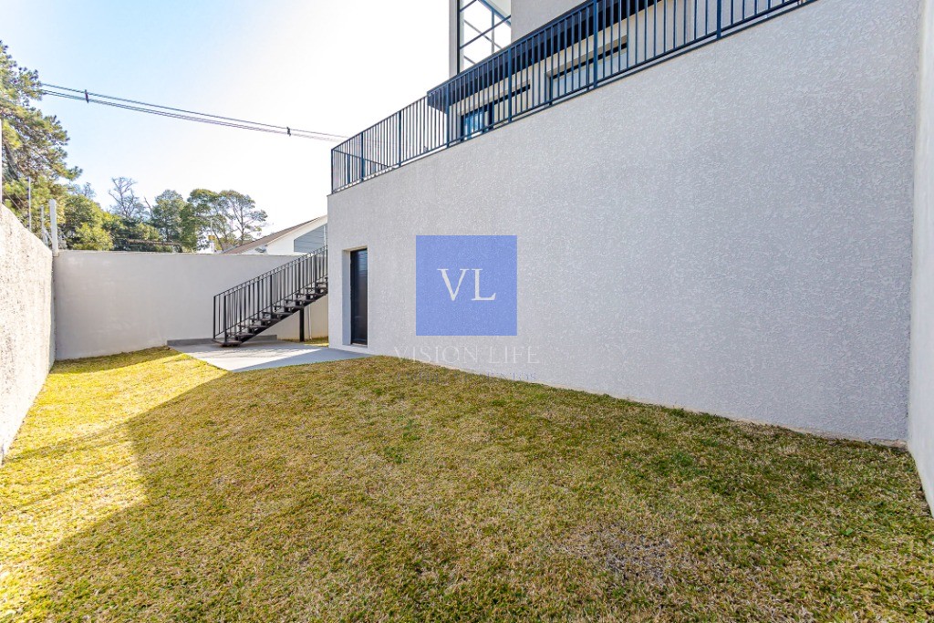 Casa, 3 quartos, 293 m² - Foto 30