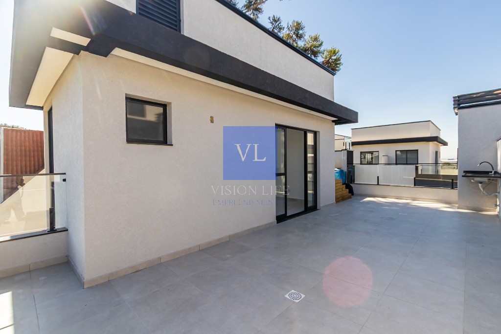 Casa, 3 quartos, 136 m² - Foto 43