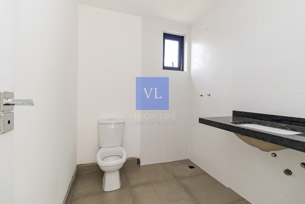 Casa, 3 quartos, 154 m² - Foto 22