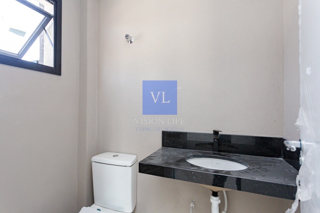 Casa, 3 quartos, 139 m² - Foto 25