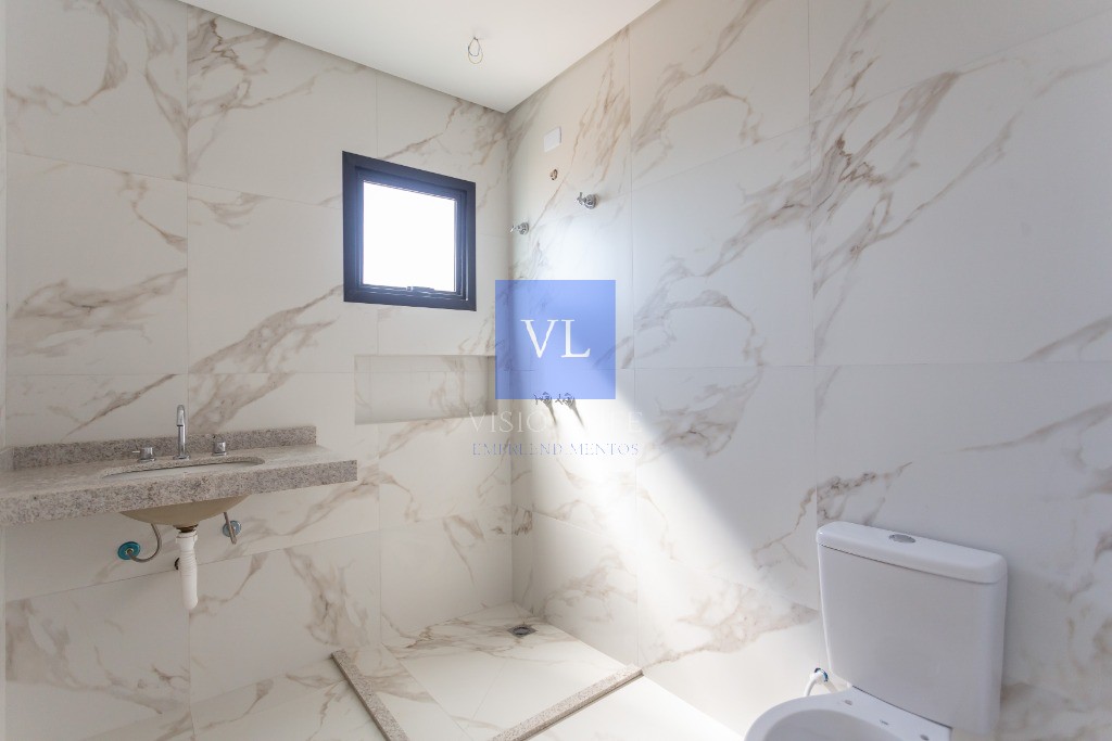 Casa, 3 quartos, 104 m² - Foto 24