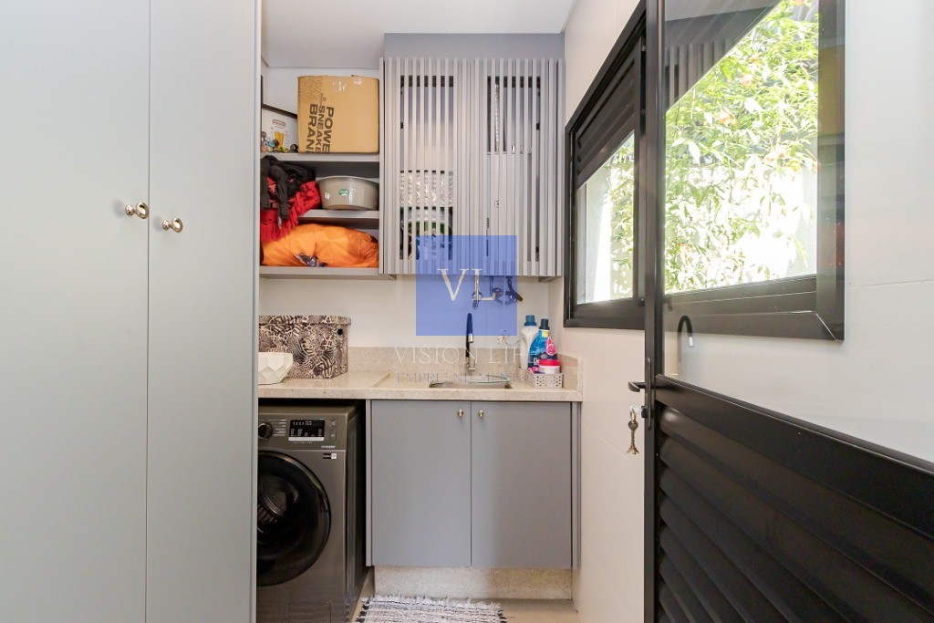 Casa, 3 quartos, 156 m² - Foto 12