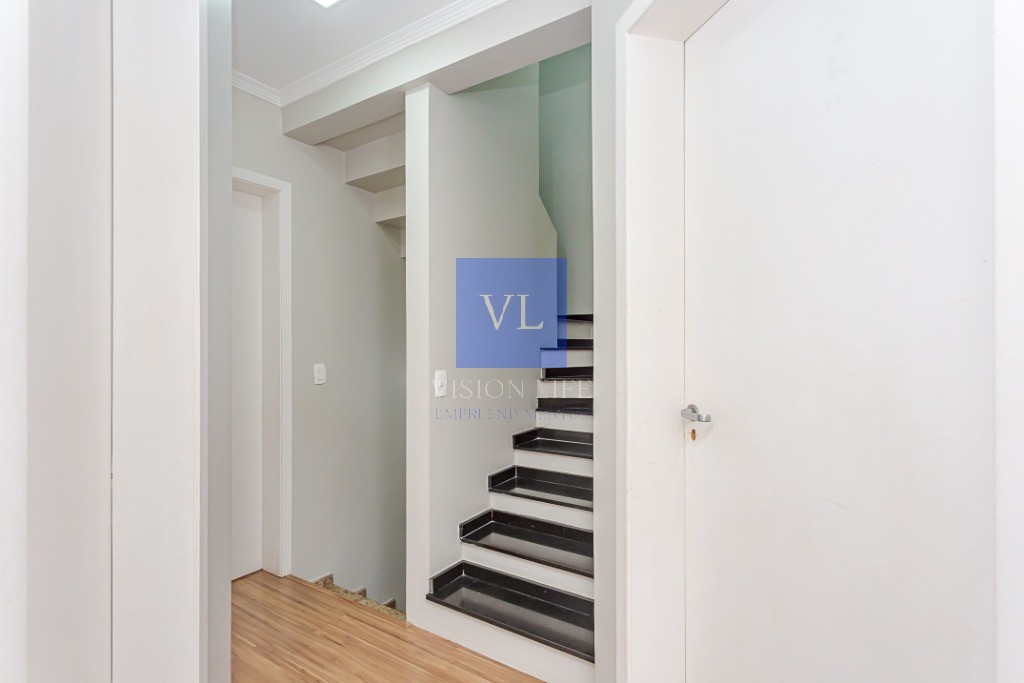 Casa, 3 quartos, 140 m² - Foto 29