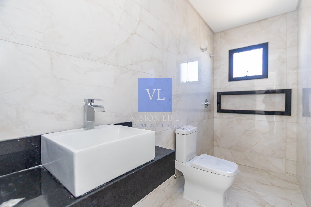 Casa, 3 quartos, 136 m² - Foto 27