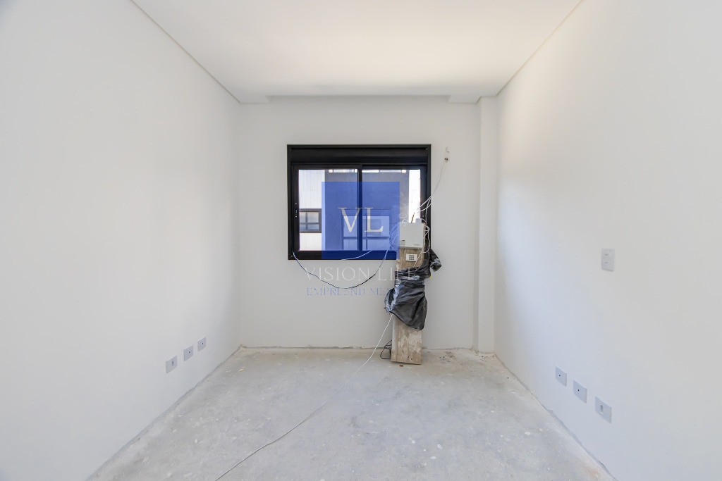 Casa, 3 quartos, 136 m² - Foto 20
