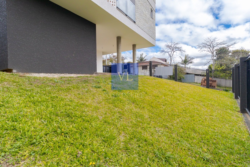 Casa, 3 quartos, 154 m² - Foto 3