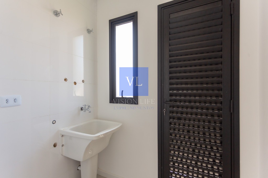 Casa, 3 quartos, 104 m² - Foto 15