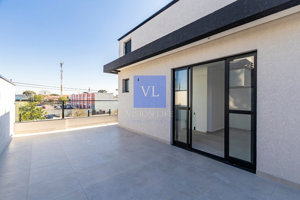 Casa, 3 quartos, 136 m² - Foto 40