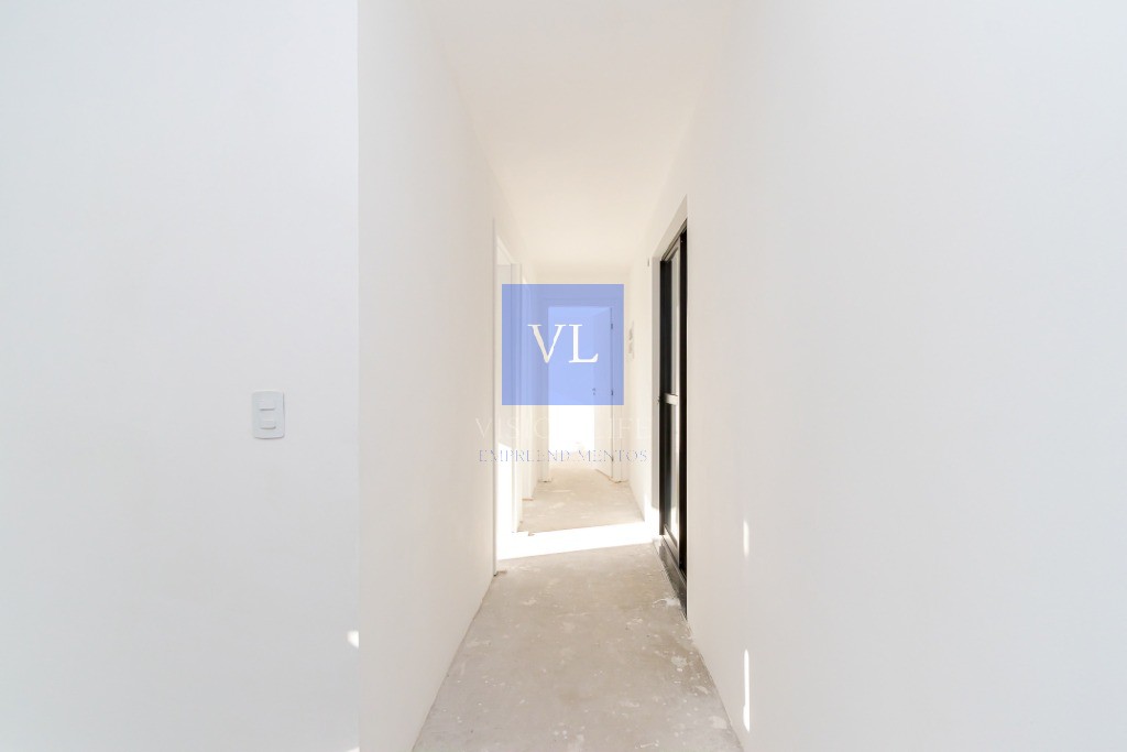 Casa, 3 quartos, 149 m² - Foto 15