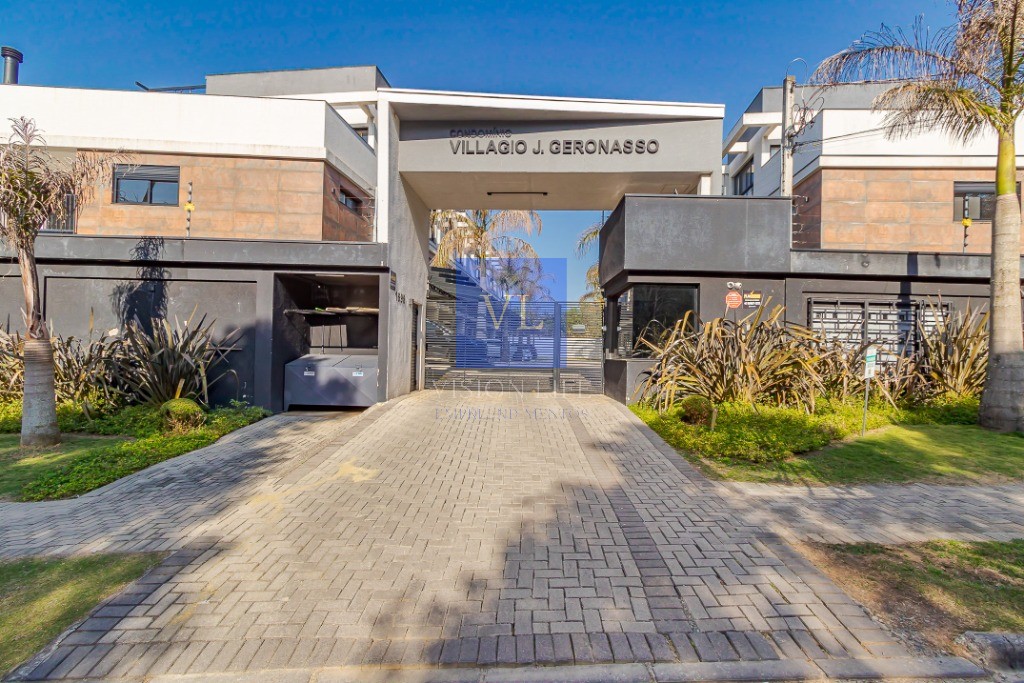 Casa, 3 quartos, 156 m² - Foto 36