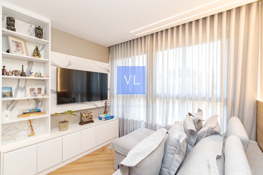 Casa, 3 quartos, 156 m² - Foto 30