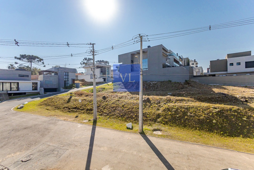 Casa, 3 quartos, 293 m² - Foto 25