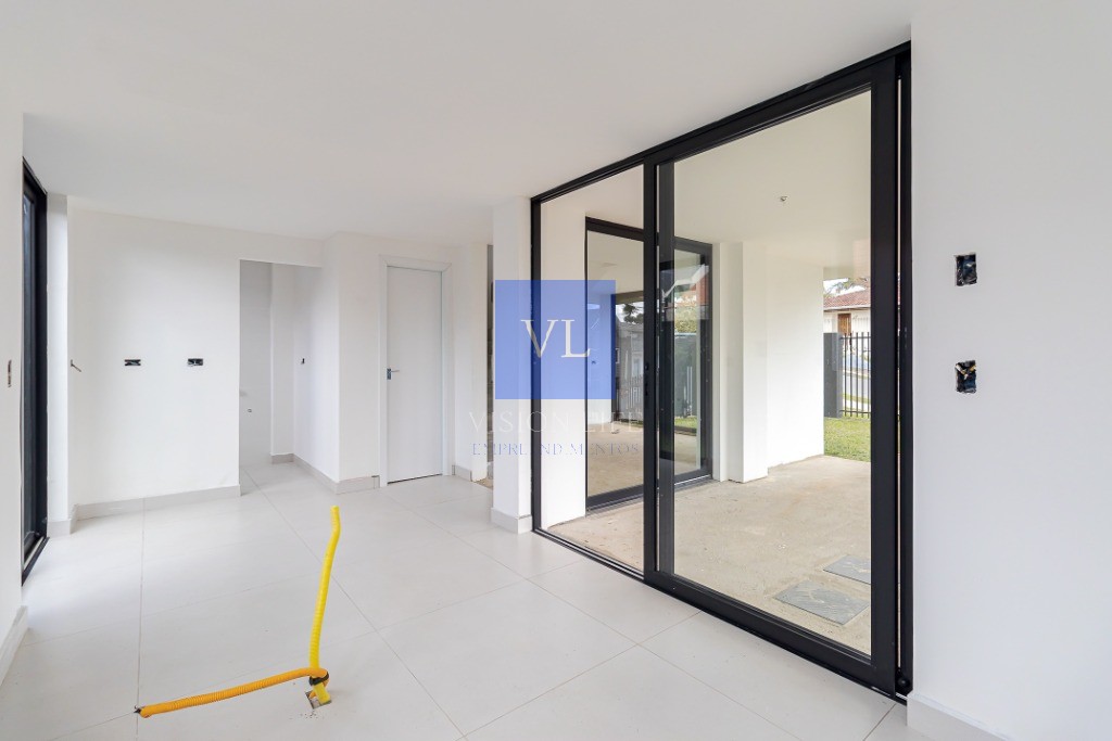 Casa, 3 quartos, 154 m² - Foto 6