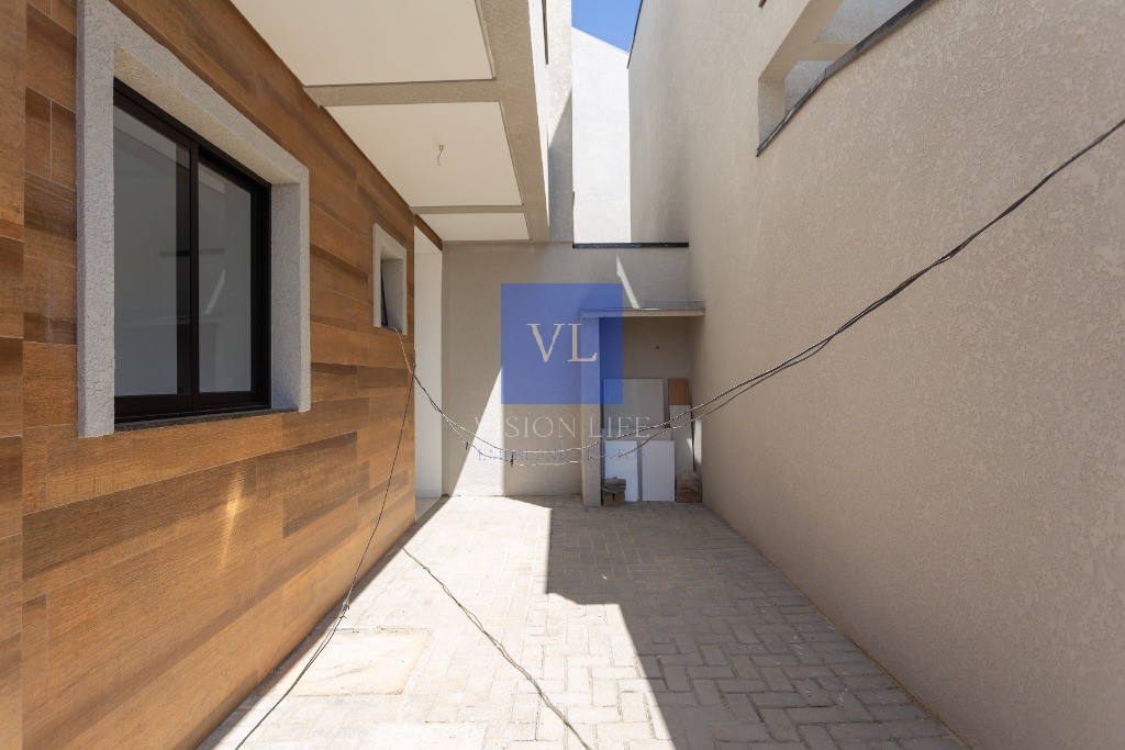 Casa, 3 quartos, 104 m² - Foto 31