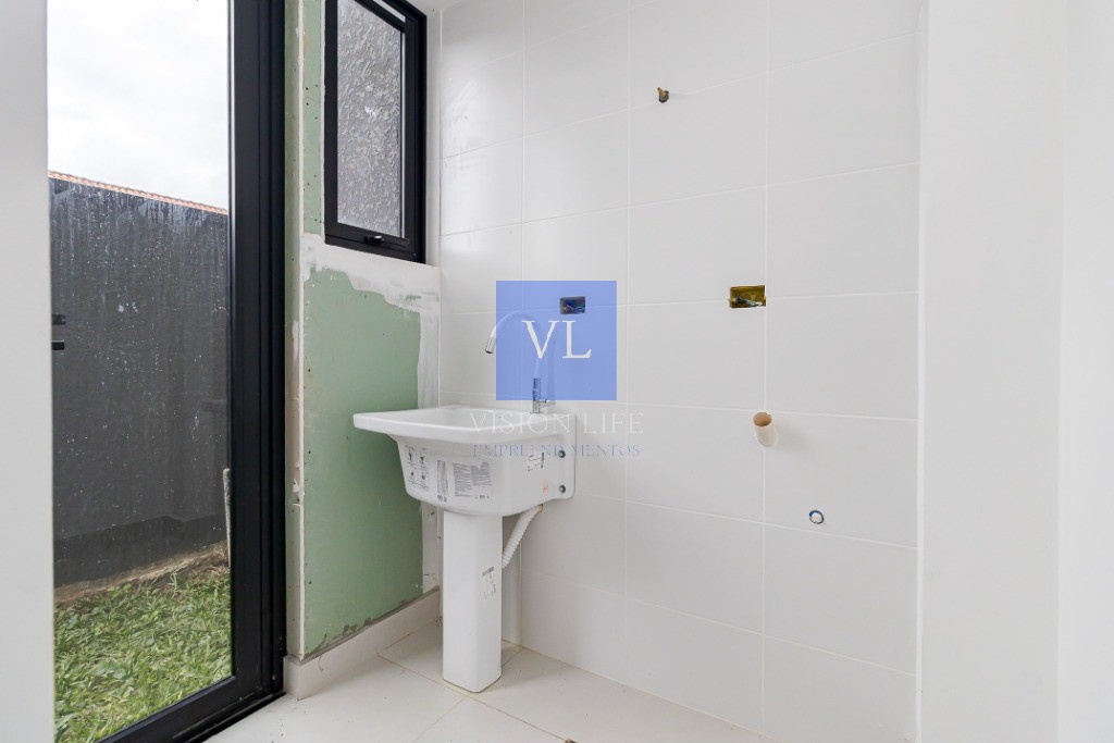Casa, 3 quartos, 154 m² - Foto 10