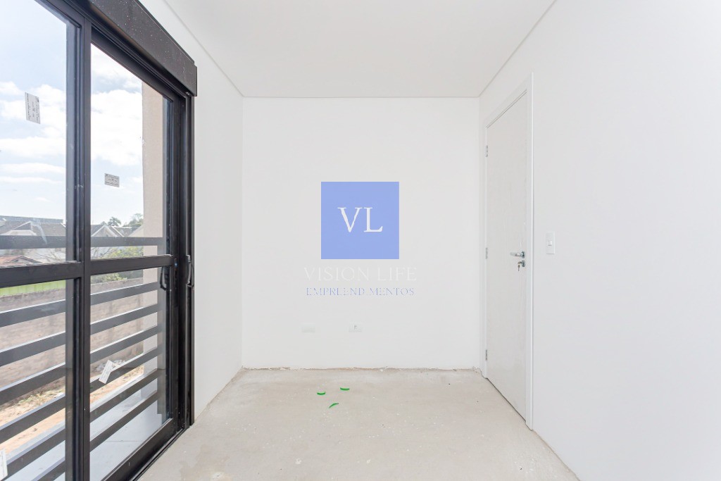 Casa, 3 quartos, 139 m² - Foto 15