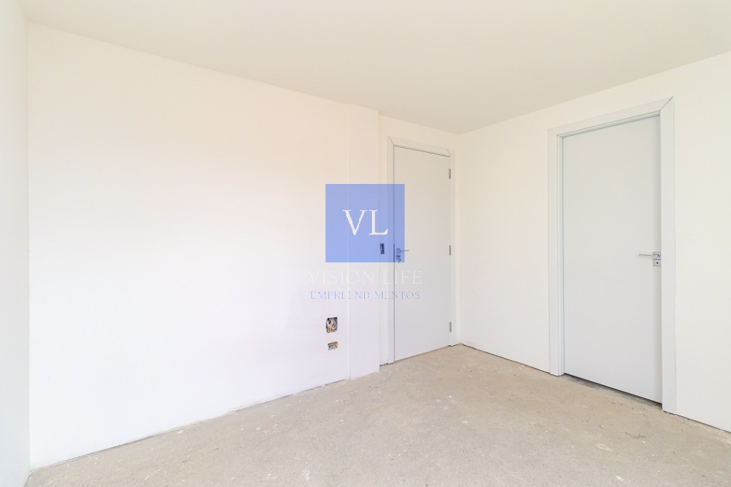 Casa, 3 quartos, 154 m² - Foto 16