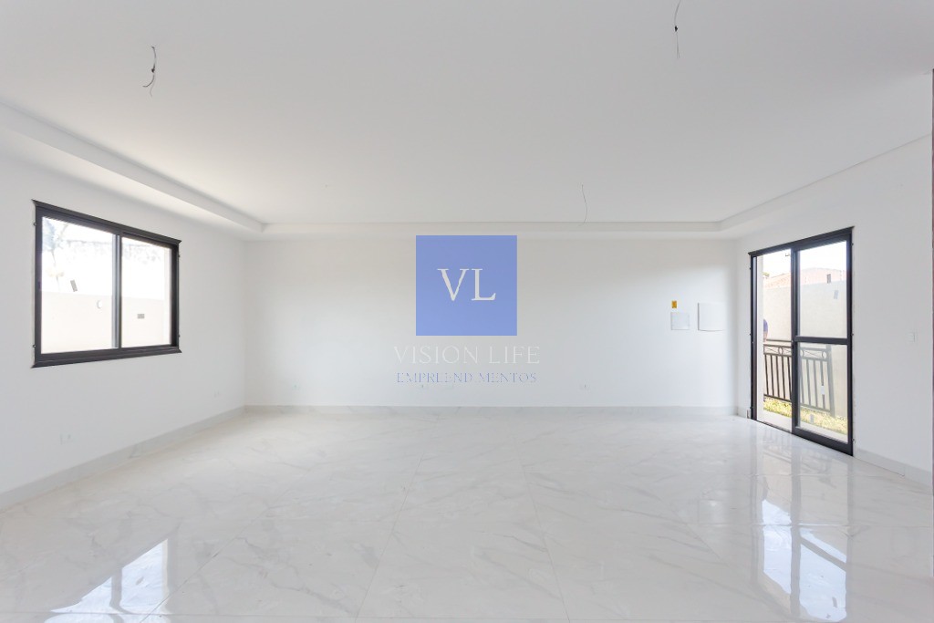 Casa, 3 quartos, 139 m² - Foto 8