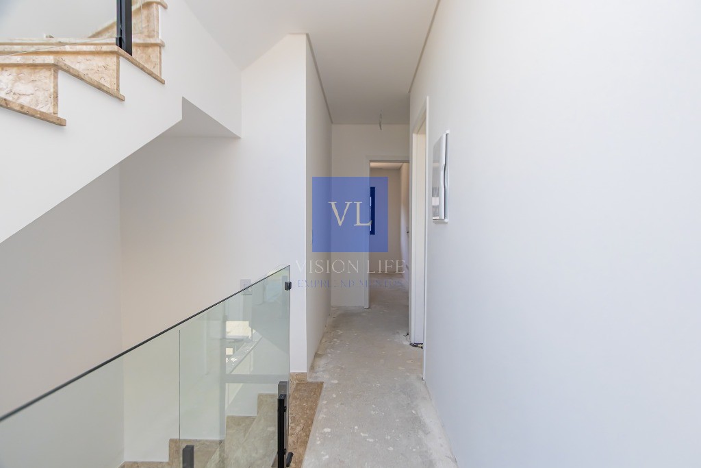 Casa, 3 quartos, 136 m² - Foto 32