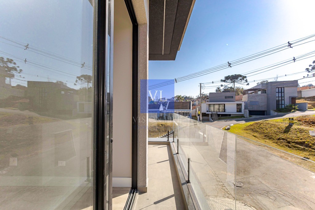 Casa, 3 quartos, 293 m² - Foto 24
