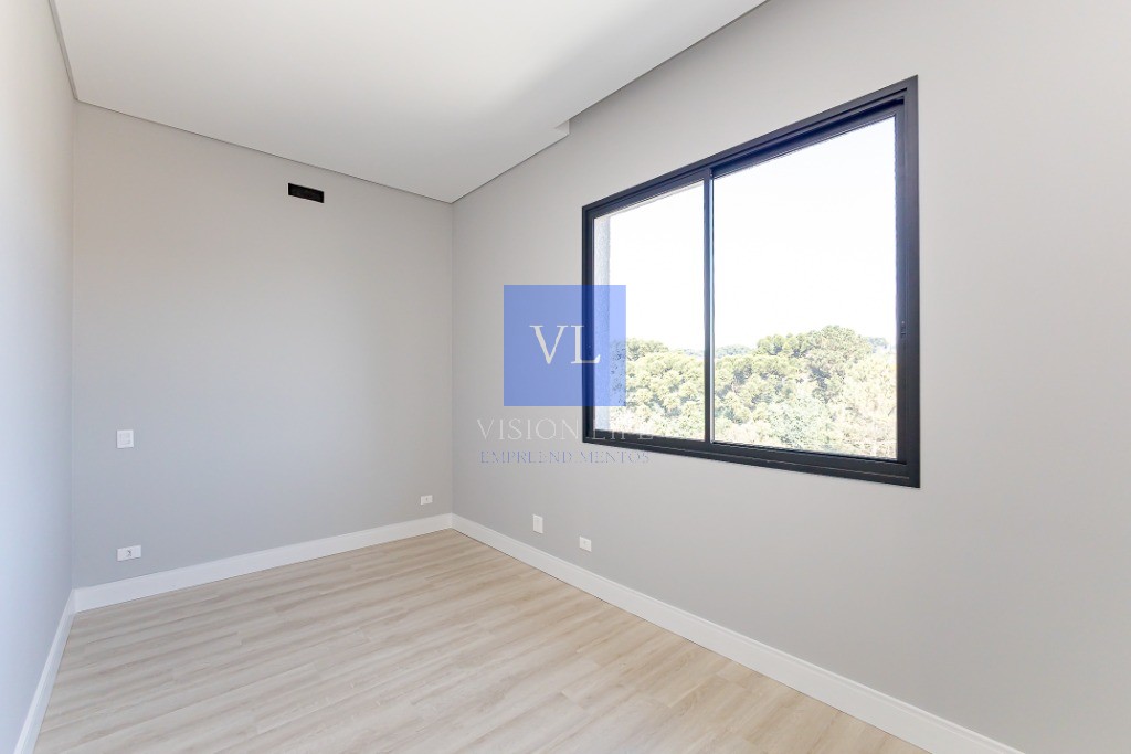 Casa, 3 quartos, 293 m² - Foto 15