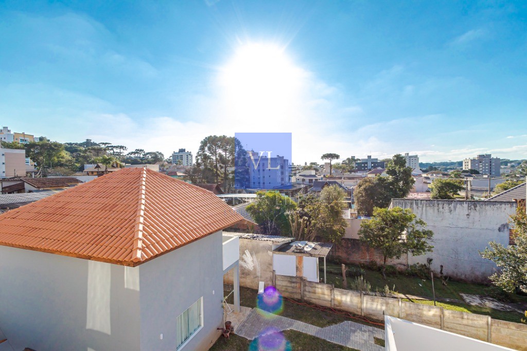 Casa, 3 quartos, 149 m² - Foto 34