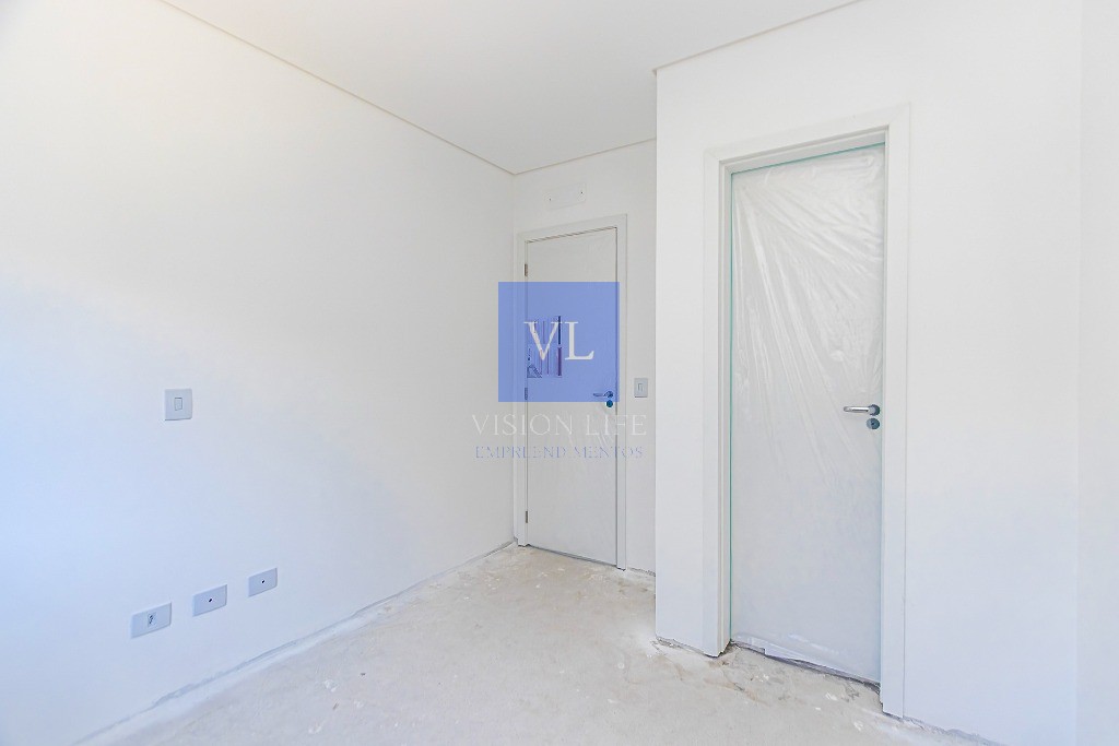 Casa, 3 quartos, 136 m² - Foto 16
