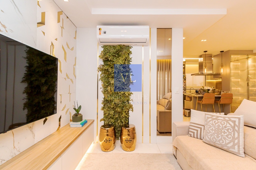 Casa, 3 quartos, 156 m² - Foto 3
