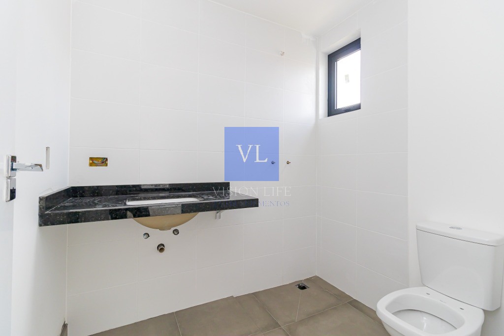 Casa, 3 quartos, 154 m² - Foto 17