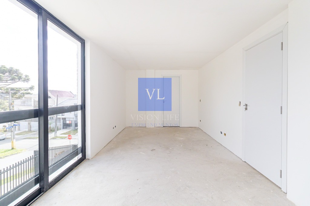 Casa, 3 quartos, 154 m² - Foto 24