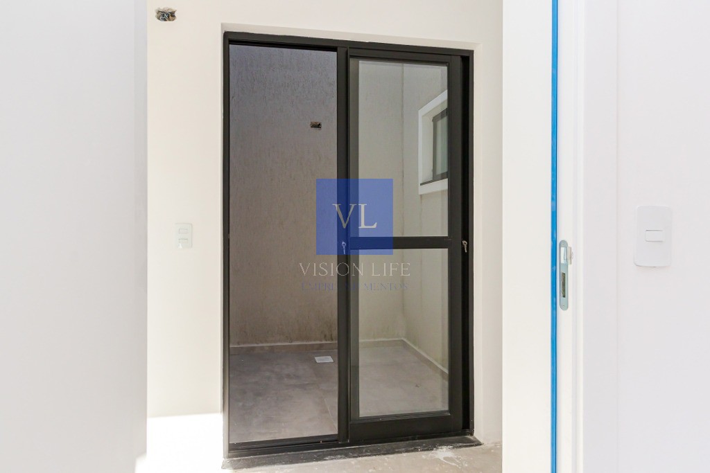 Casa, 3 quartos, 149 m² - Foto 21